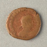 318141