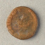 318149