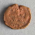 318175