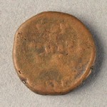 318181