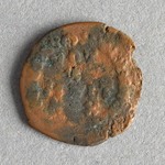 318183
