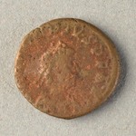 318186