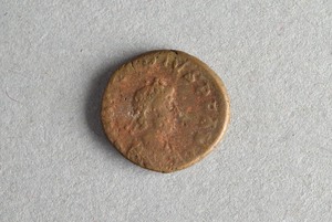 32-42-1200.438