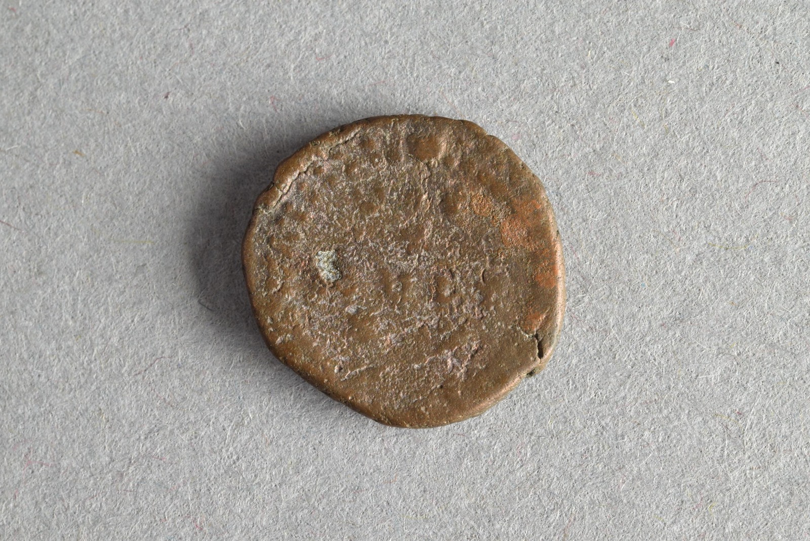 318191