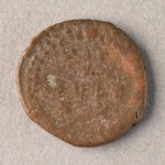 318193