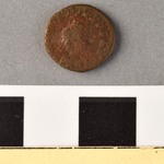 318204