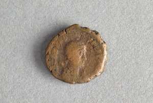 32-42-1200.461