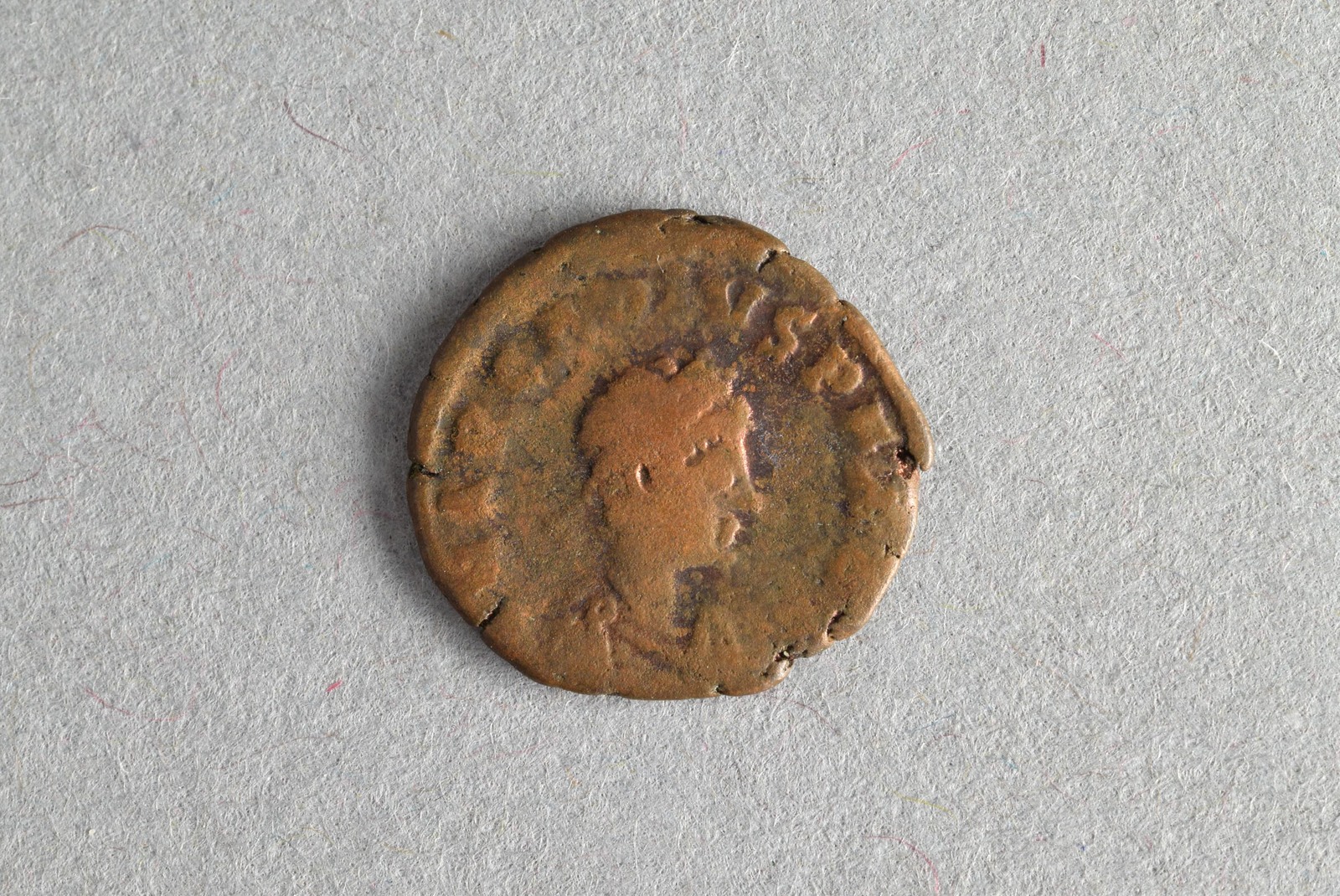 318214