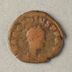 318215