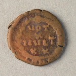 318216