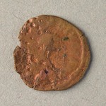 318227