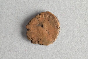 32-42-1200.446