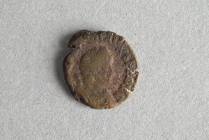 32-42-1200.448