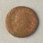 318274