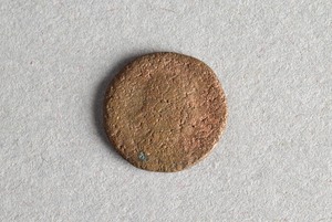 32-42-1200.450