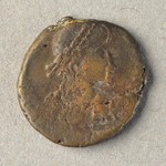 318286