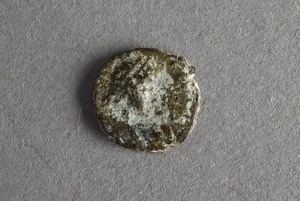 32-42-1200.452