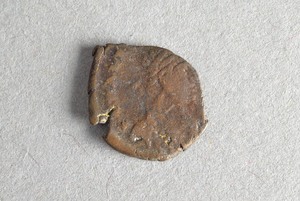 32-42-1200.454