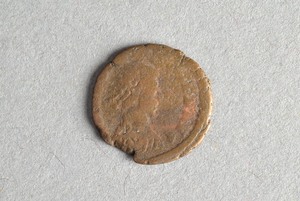 32-42-1200.455