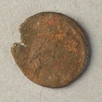 318314