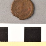 318327