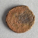318361
