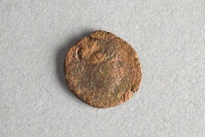 32-42-1200.459