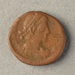 318364