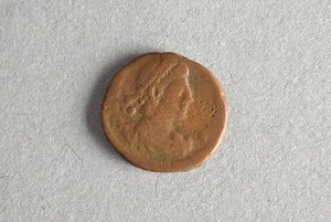 32-42-1200.460