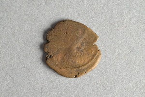 32-42-1200.462