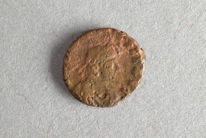 32-42-1200.463