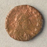 318373