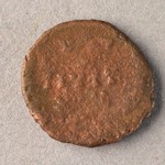 318375