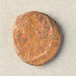 318376
