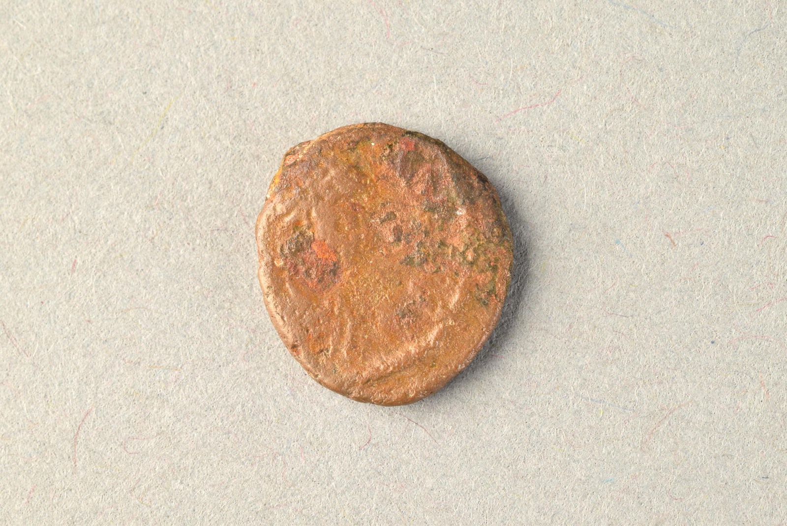 318376