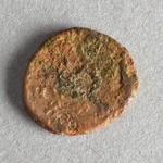 318378