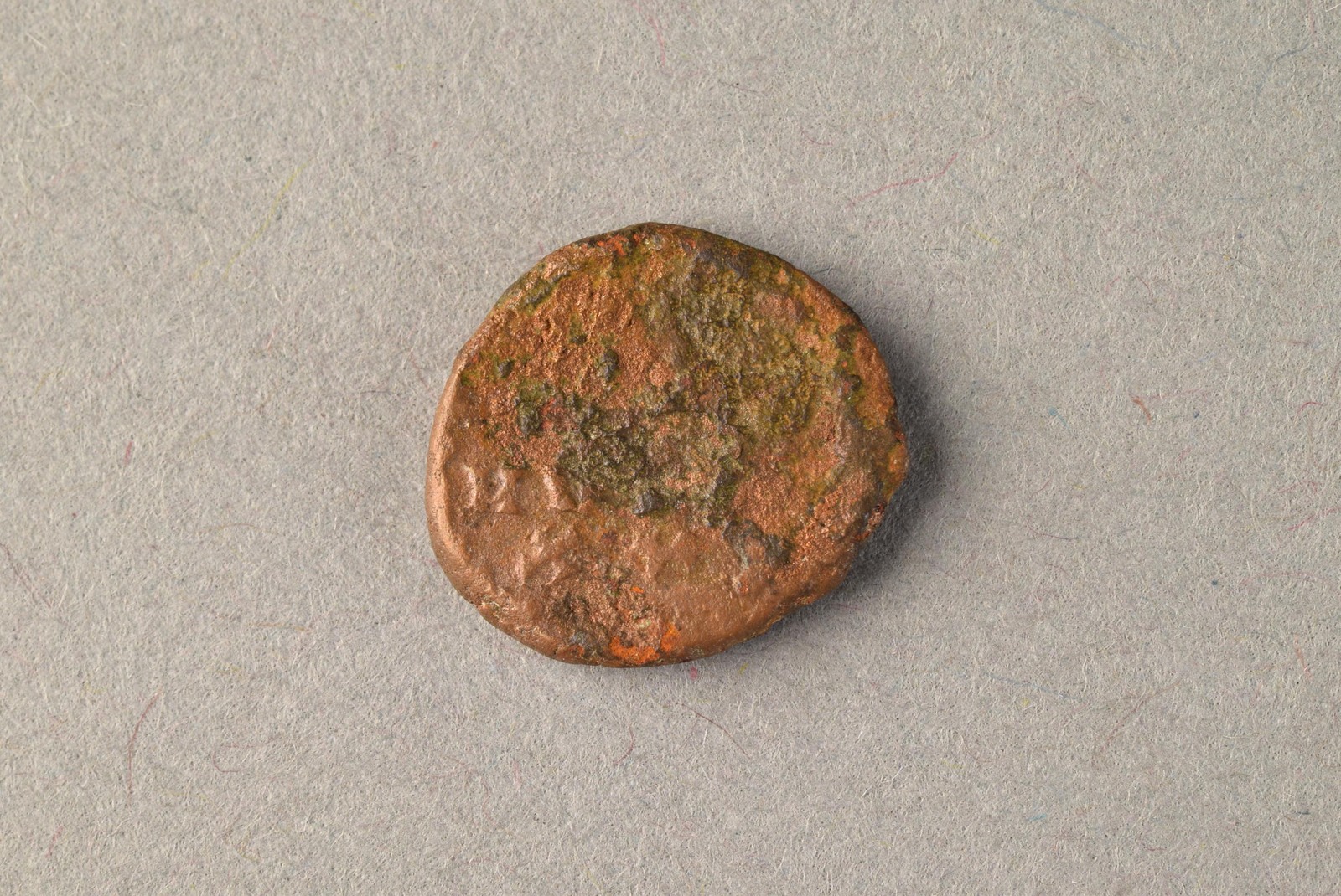 318379