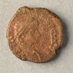 318380