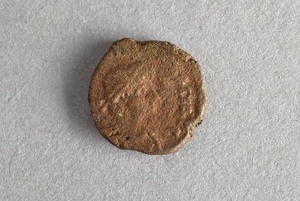 32-42-1200.465