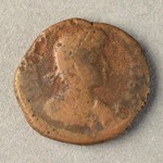 318384