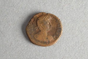 32-42-1200.466