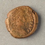 318387