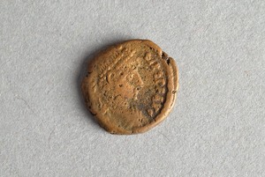 32-42-1200.467
