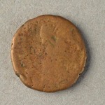 318392