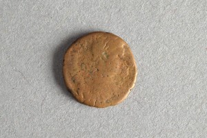 32-42-1200.468