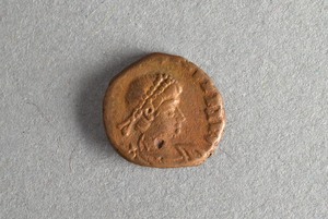 32-42-1200.469