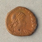318421