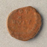 318422