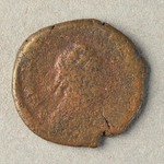 318428