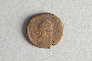 32-42-1200.471